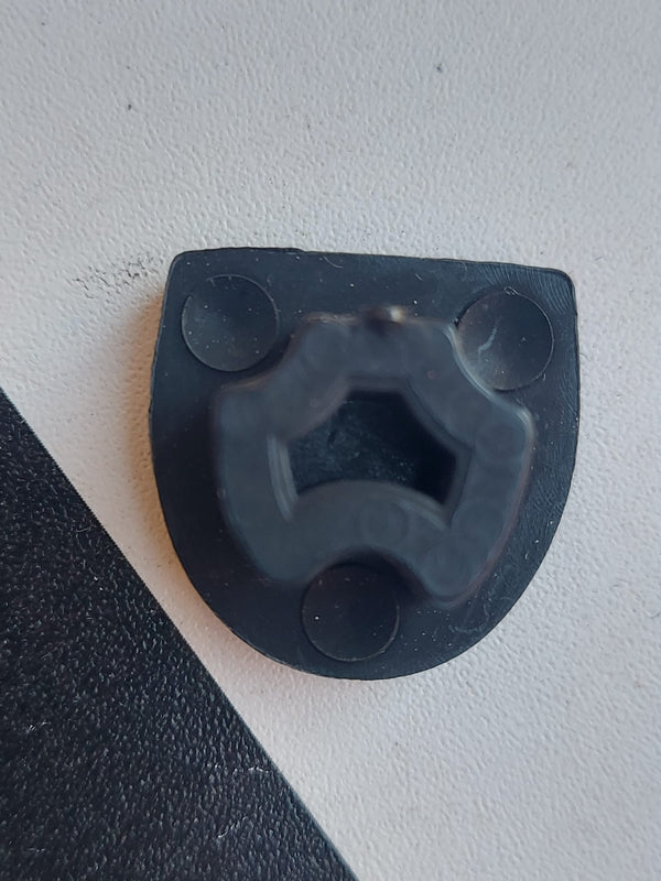 Lola Ramona Toplifts