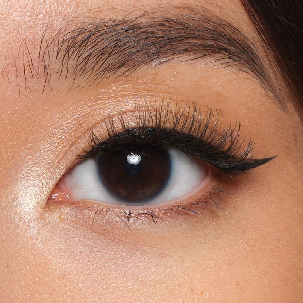 Lolas Lashes Amour Hybrid+ Magnetic Lash Starter Set