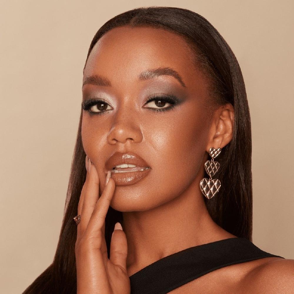 Lolas Lashes L.W.I Queen Me Russian Magnetic Lashes