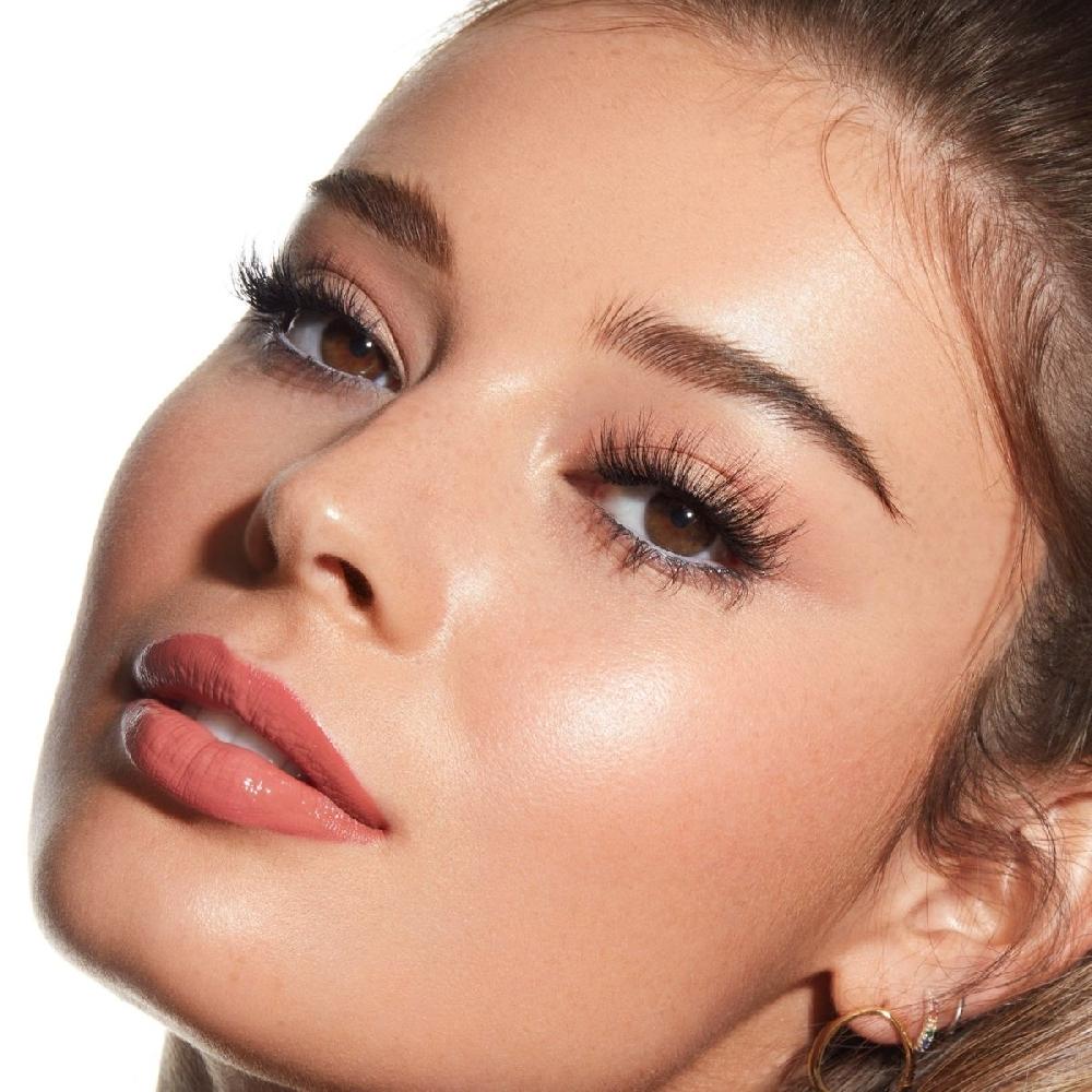 Lolas Lashes Amber Strip Lashes