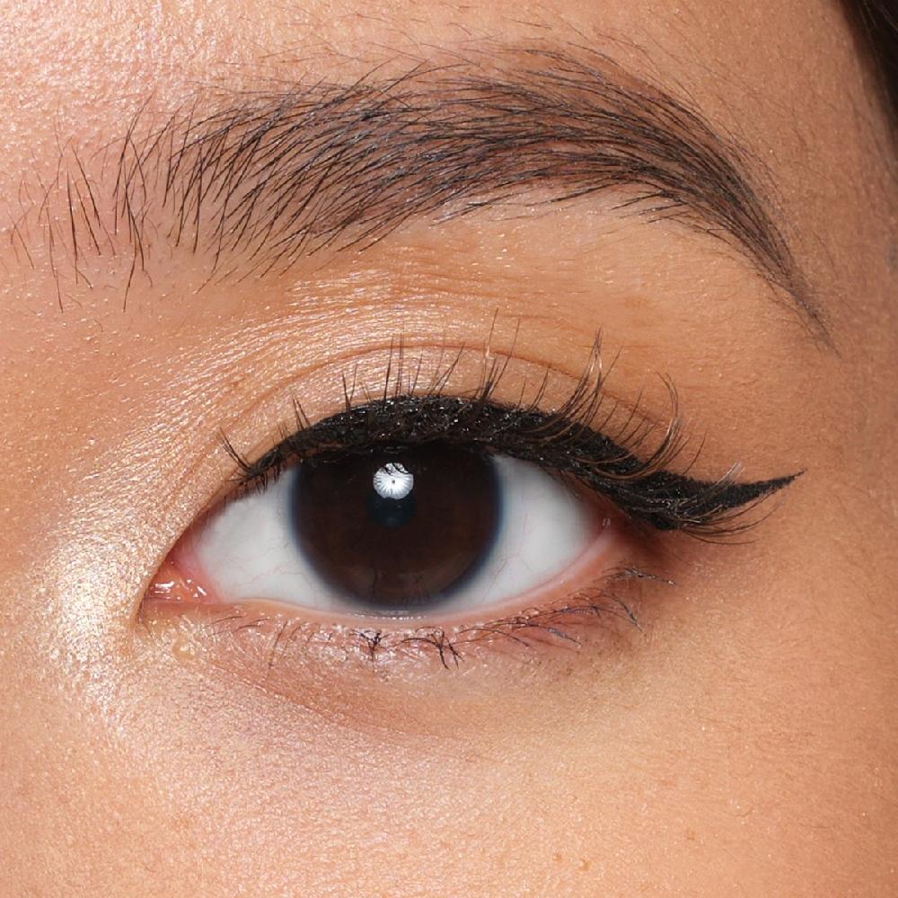 Lolas Lashes Aura Magnetic Eyelashes