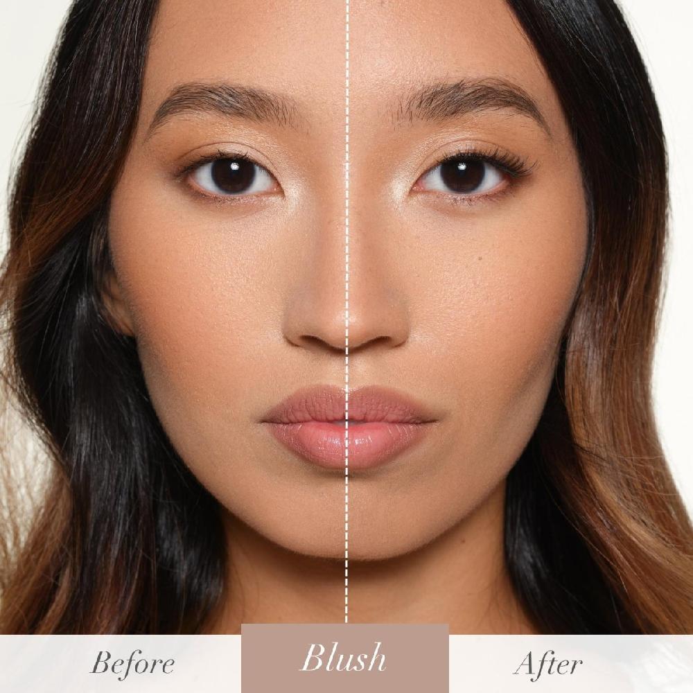 Lolas Lashes Blush Strip Lashes