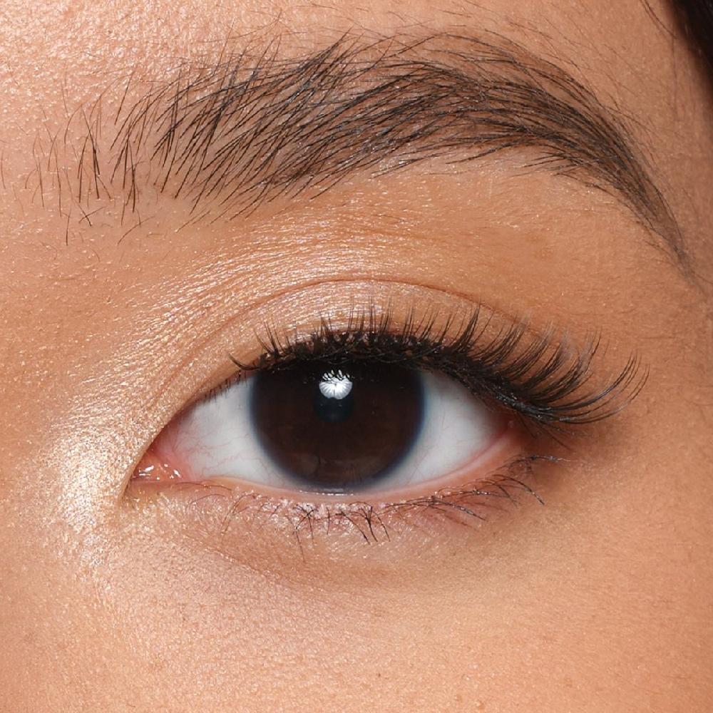 Lolas Lashes Blush Strip Lashes