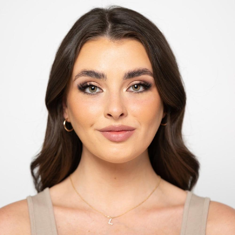 Lolas Lashes Cleo Hybrid+ Magnetic Lash Starter Set