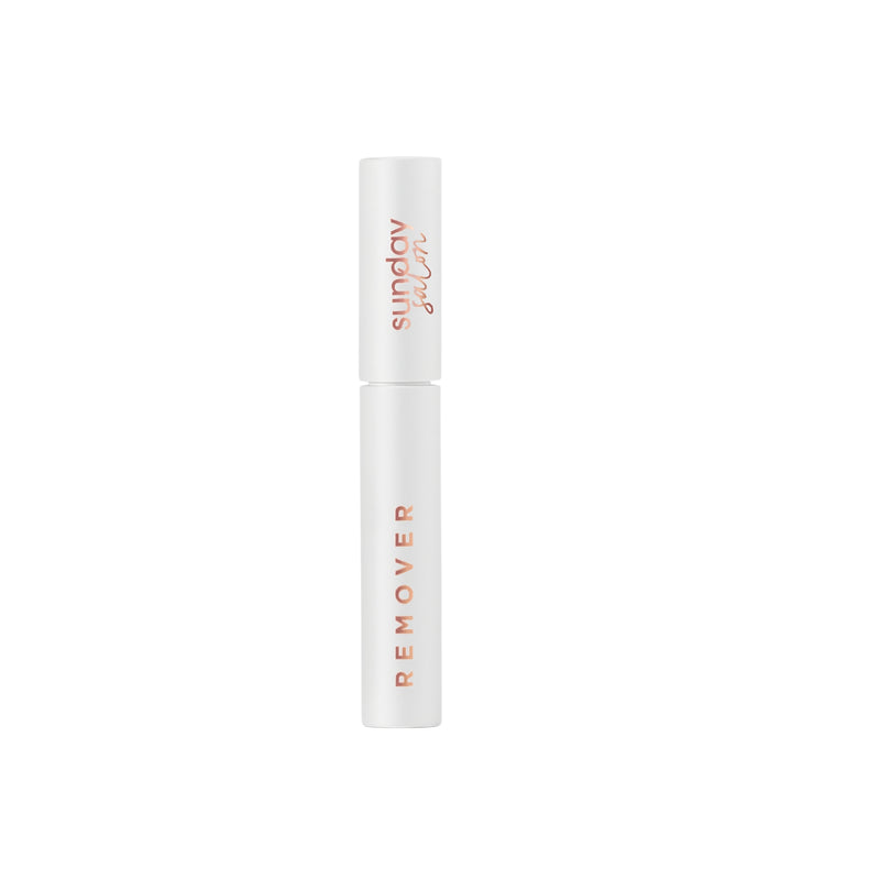 lolas lashes Cluster Lash Remover