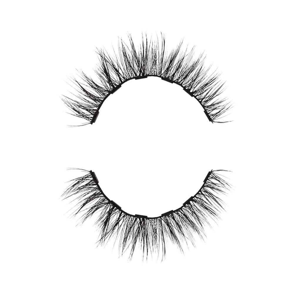 Lolas Lashes Daisy Chain Hybrid Magnetic Liner Kit