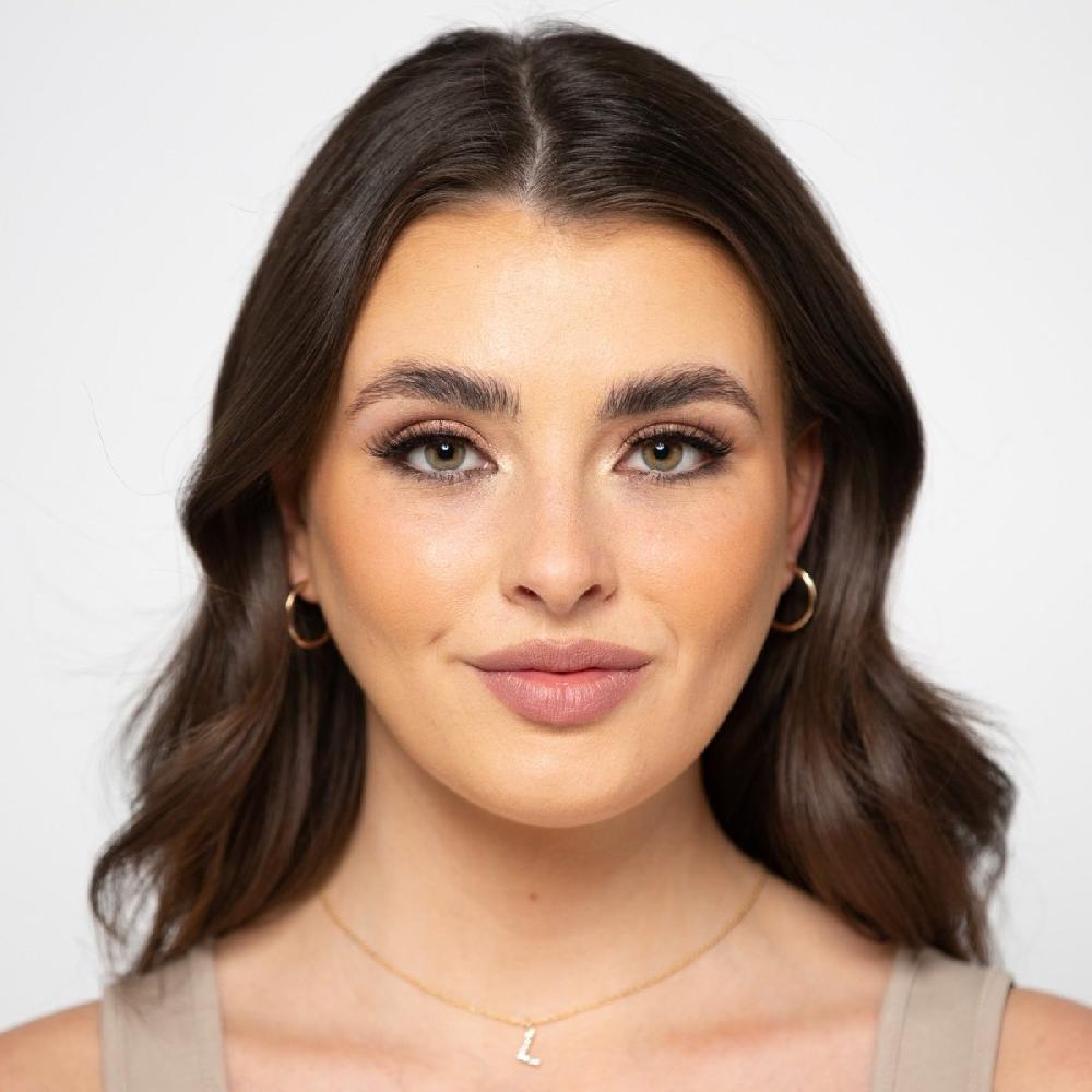 Lolas Lashes Daisy Chain Magnetic Lashes