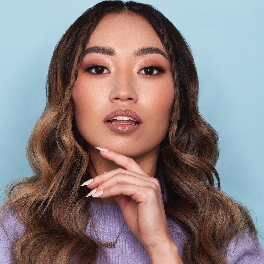 Lolas Lashes Daisy Chain Strip Lashes