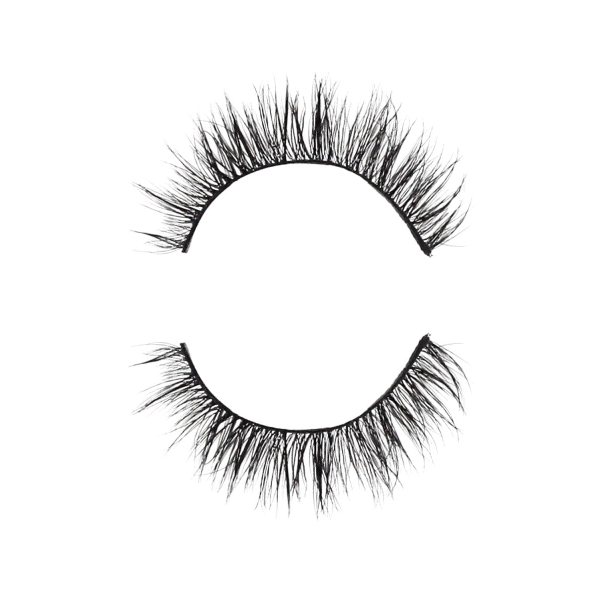 Lolas Lashes Daisy Chain Strip Lashes