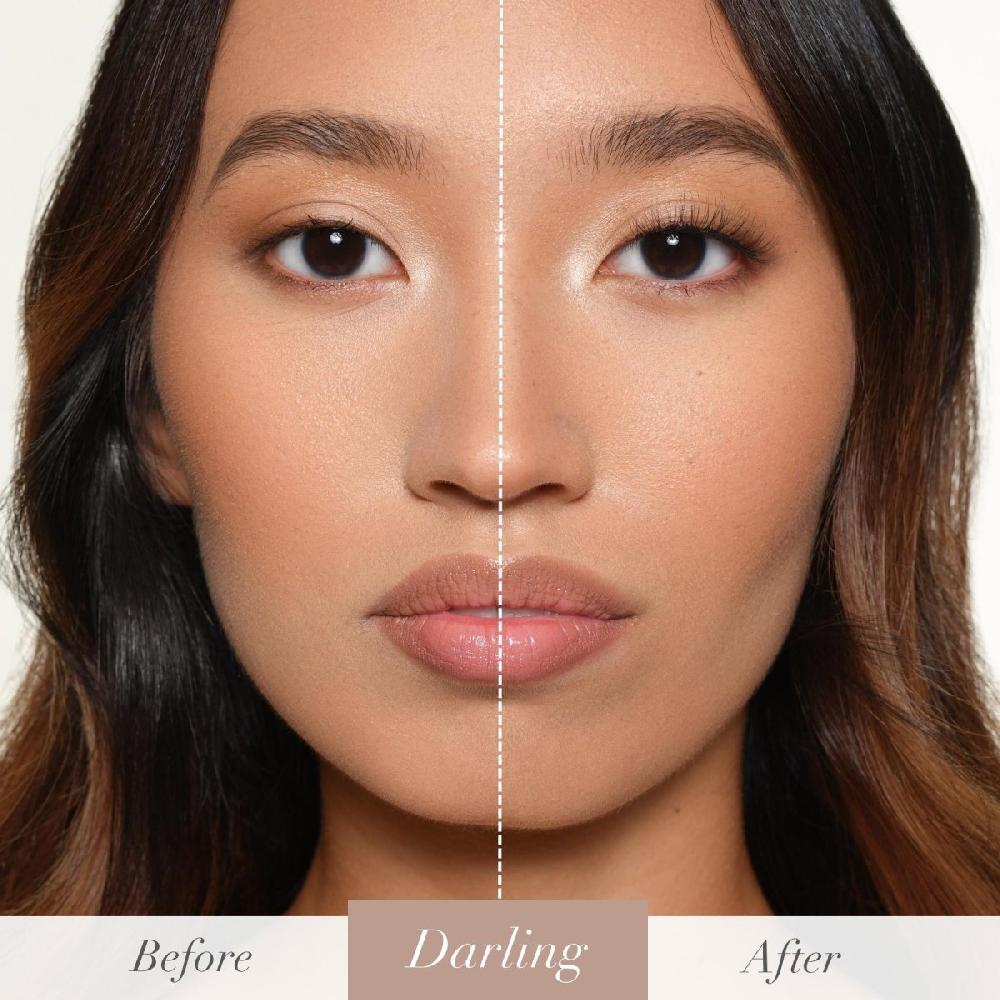 Lolas Lashes Darling Strip Lashes