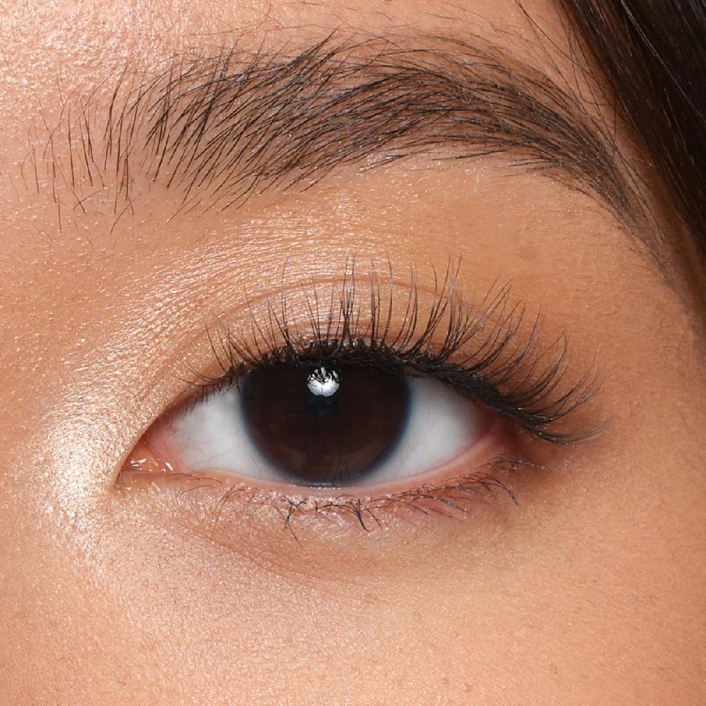 Lolas Lashes Darling Strip Lashes