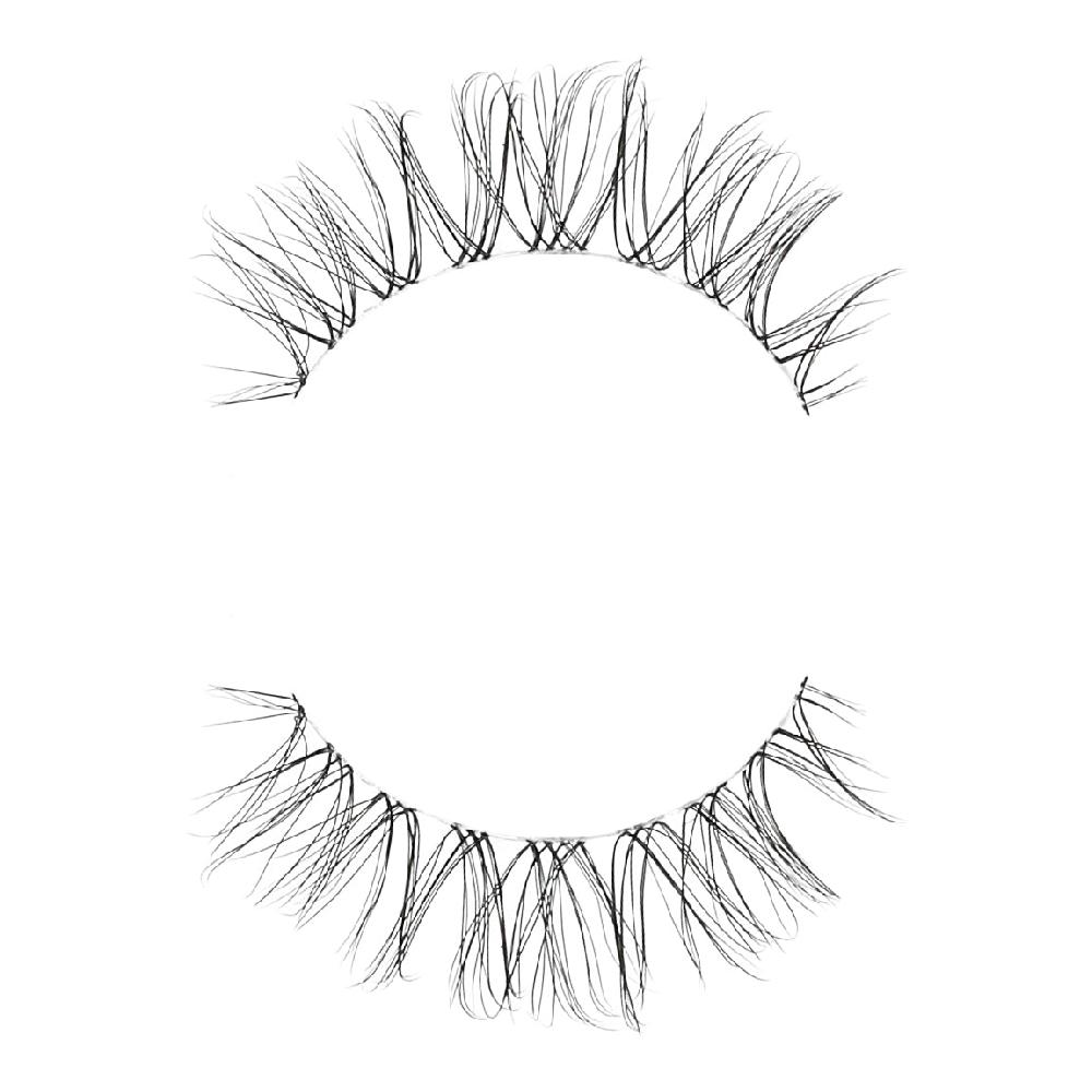 Lolas Lashes Darling Strip Lashes