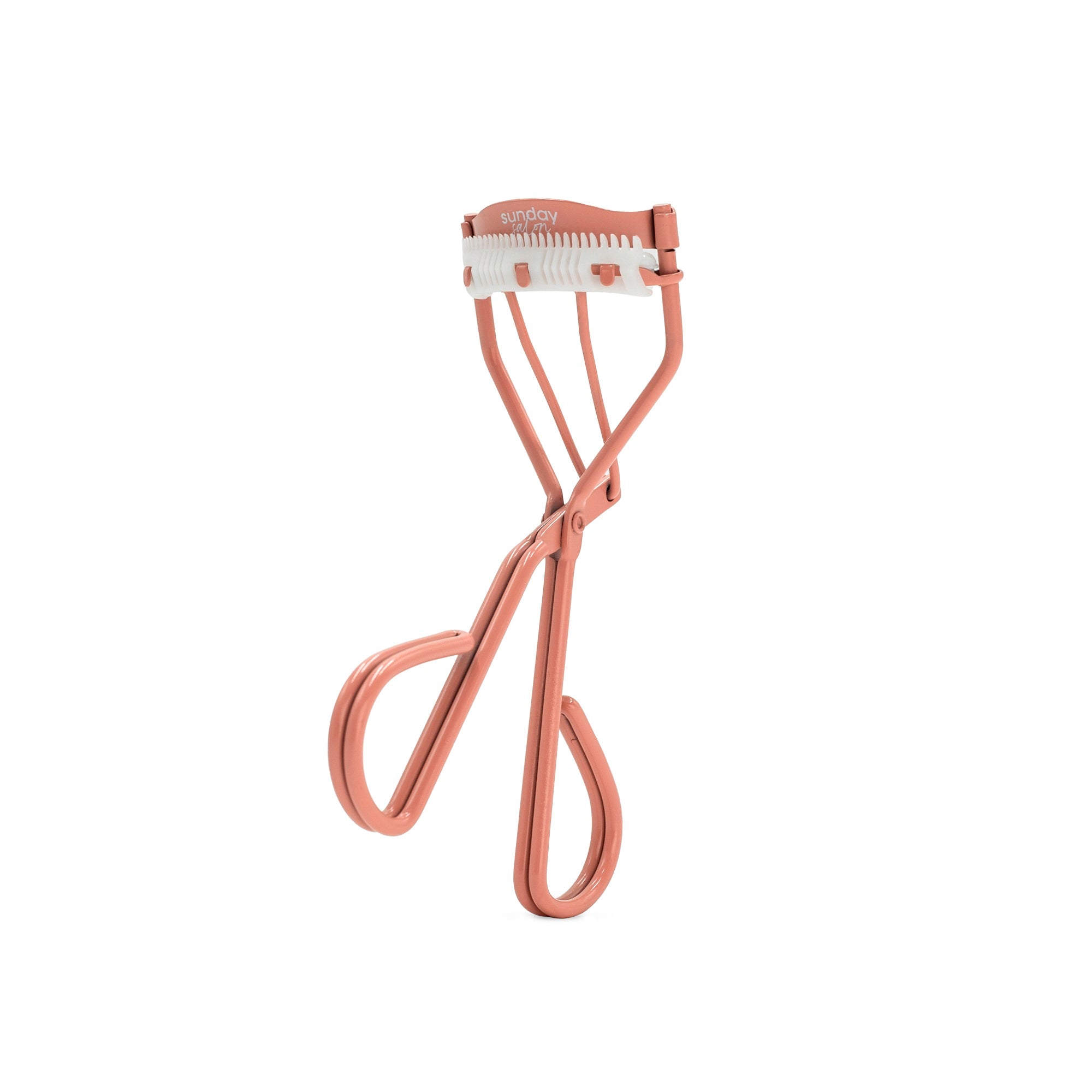 lolas lashes Eyelash Curlers