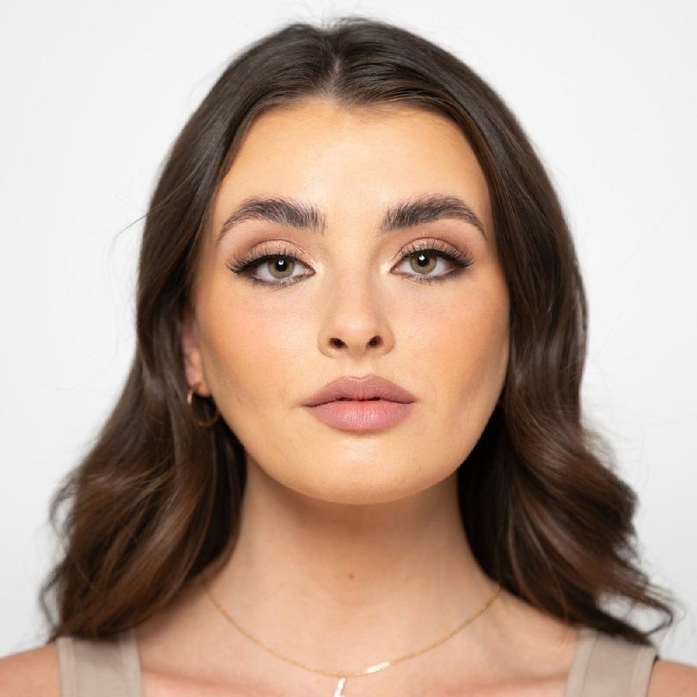 Lolas Lashes Felt Cute Magnetic Lashes