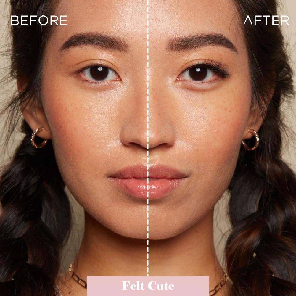 Lolas Lashes Felt Cute Magnetic Lashes