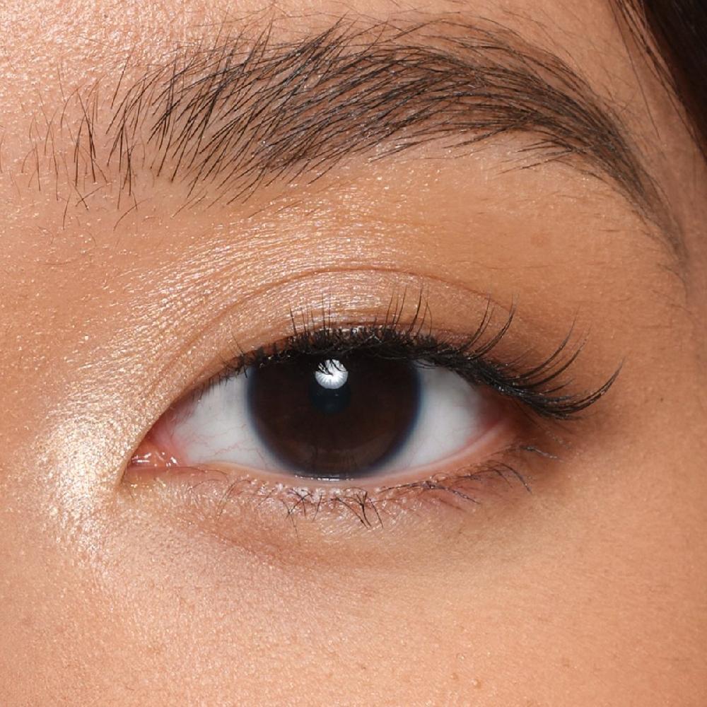 Lolas Lashes Glow Strip Lashes