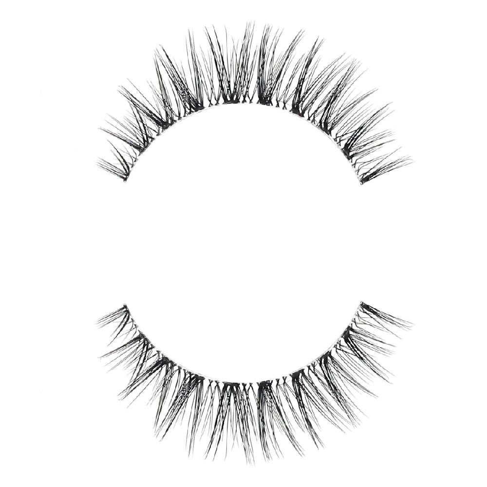 Lolas Lashes Glow Strip Lashes
