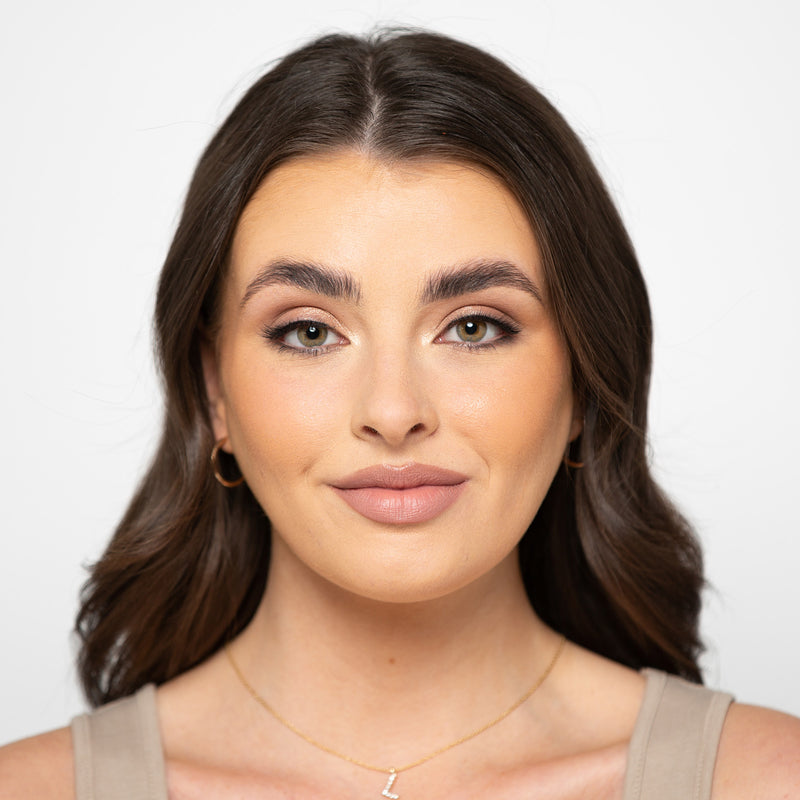 Lolas Lashes Jade Strip Lashes