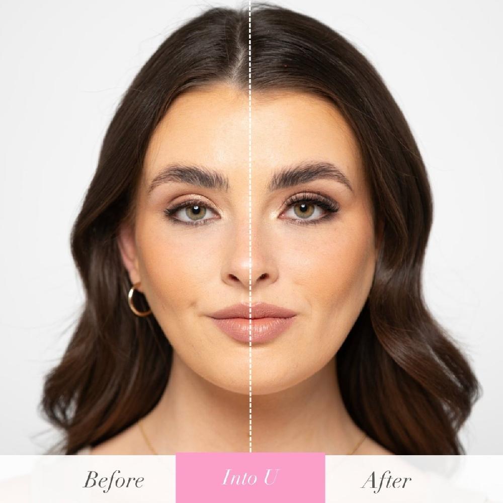 Lolas Lashes L.W.I Into U Russian Magnetic Lashes