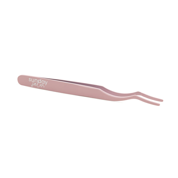 Lolas Lashes Lash Applicator
