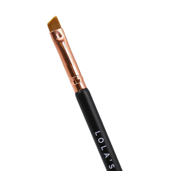 Lolas Lashes Lash Blending Brush