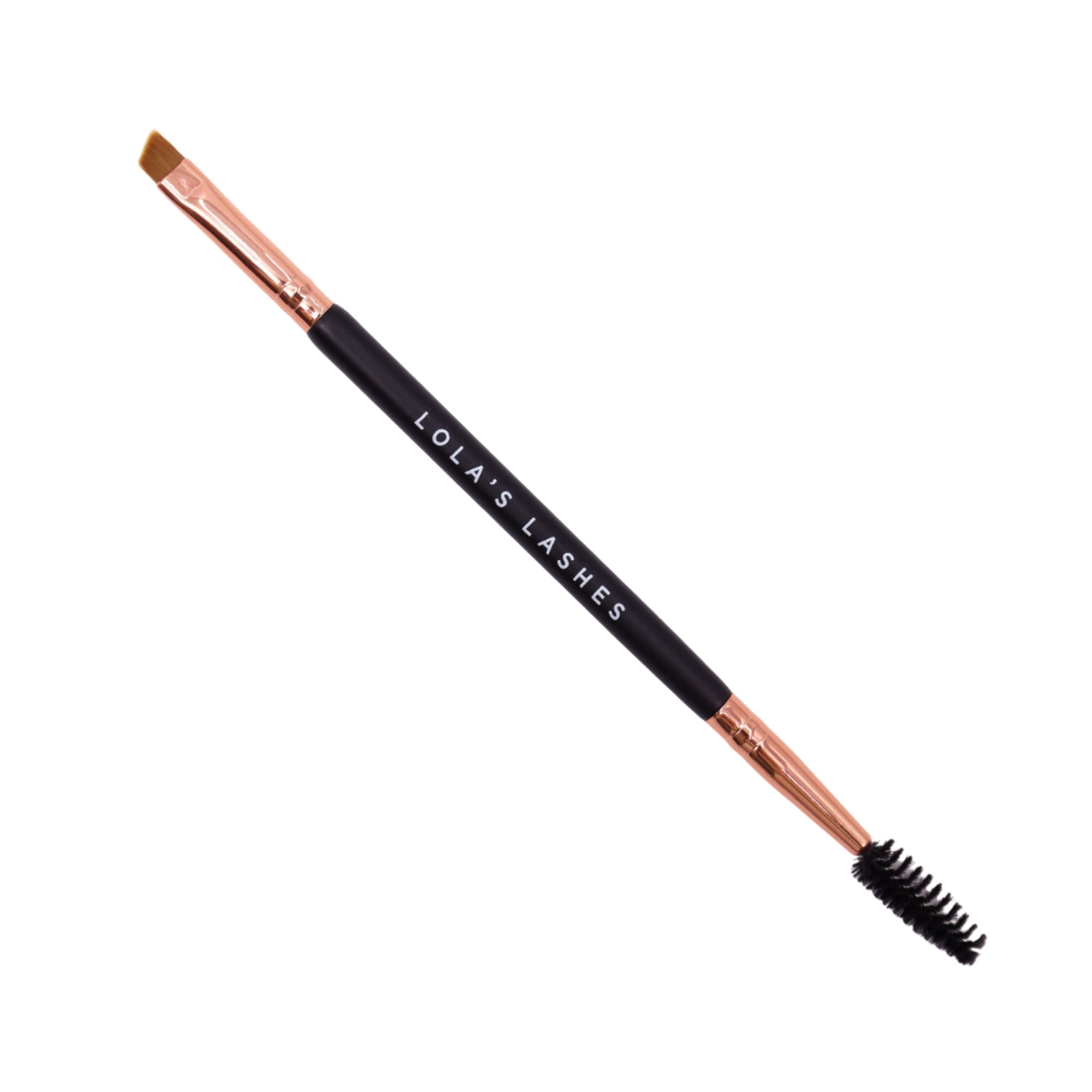 lolas lashes Lash Blending Brush