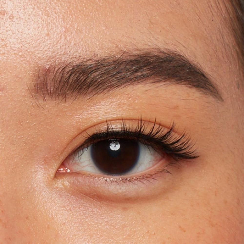 Lolas Lashes Lowkey Strip Lashes