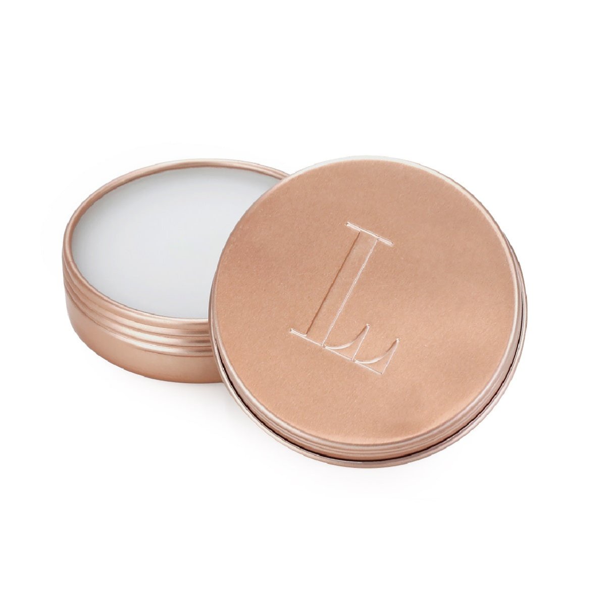 lolas lashes Makeup Cleansing Balm