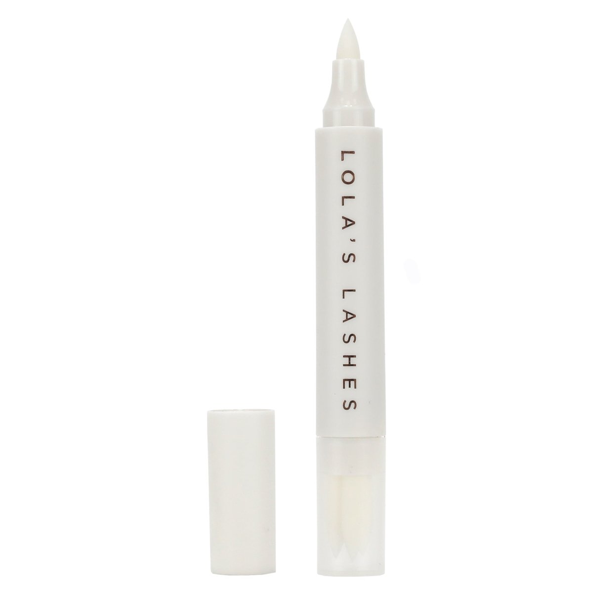 lolas lashes Makeup Remover Pen