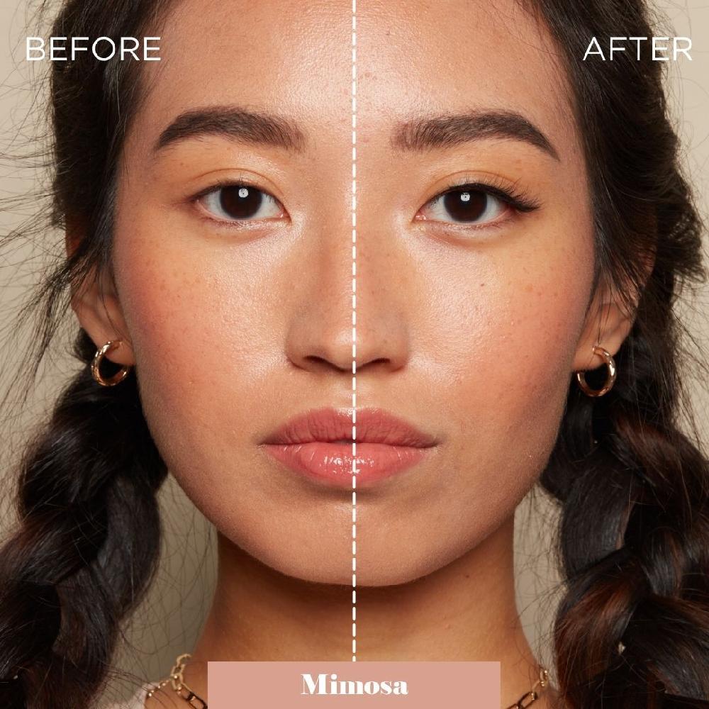 Lolas Lashes Mimosa Hybrid Magnetic Lash & Liner Kit