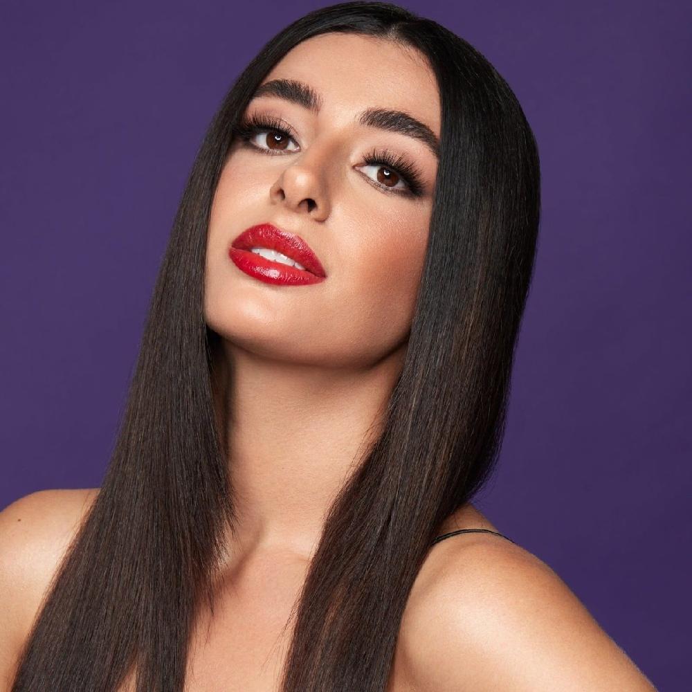 Lolas Lashes Moonstone Strip Lashes