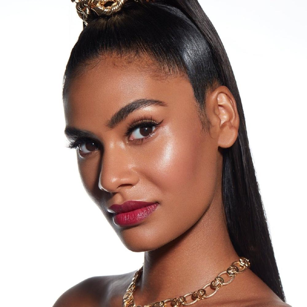 Lolas Lashes Moonstone Strip Lashes