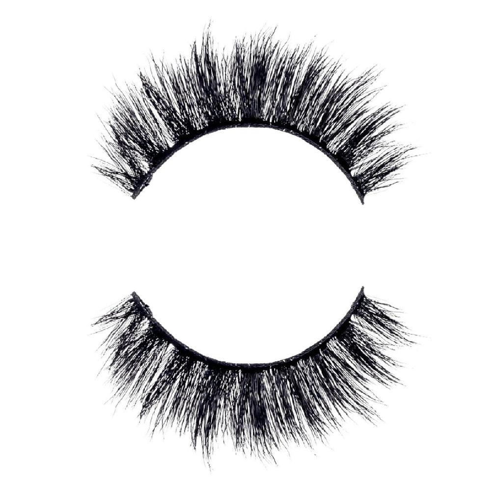 Lolas Lashes Moonstone Strip Lashes