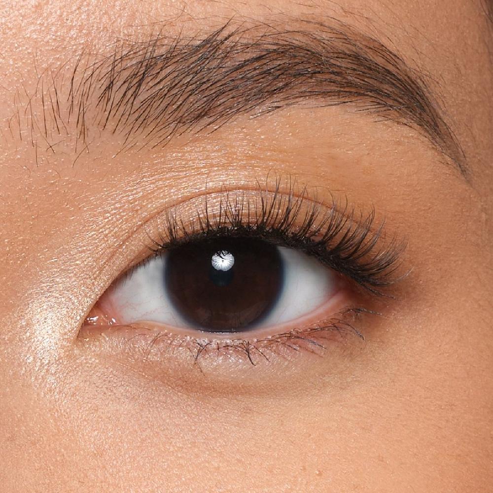 Lolas Lashes Muse Strip Lashes