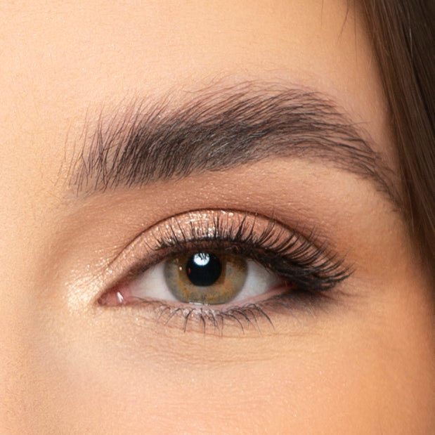 Lolas Lashes Natural Best Sellers Bundle