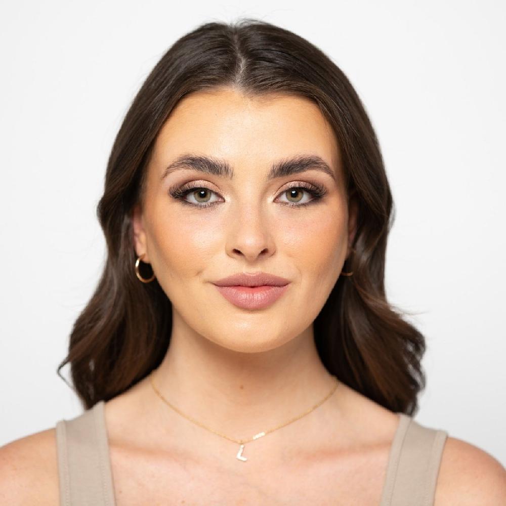 Lolas Lashes Pixie Magnetic Half Lashes