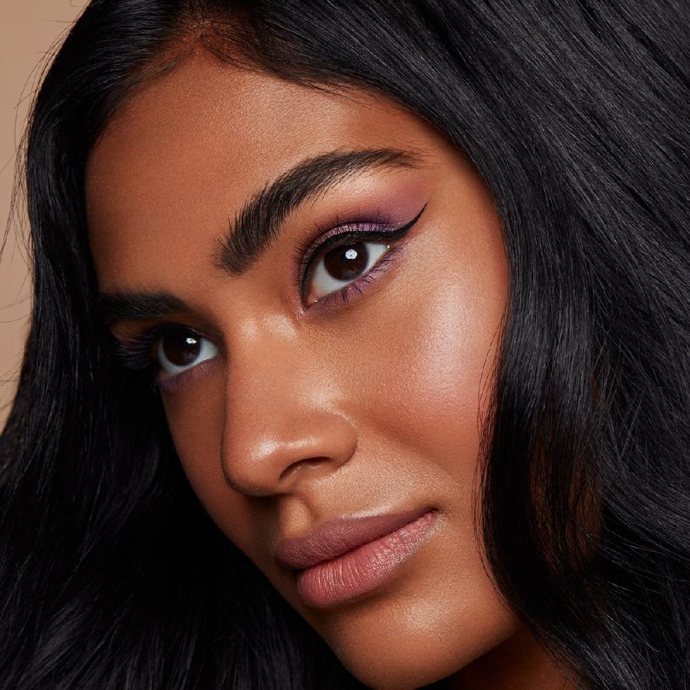 Lolas Lashes Rose Quartz Magnetic Lashes