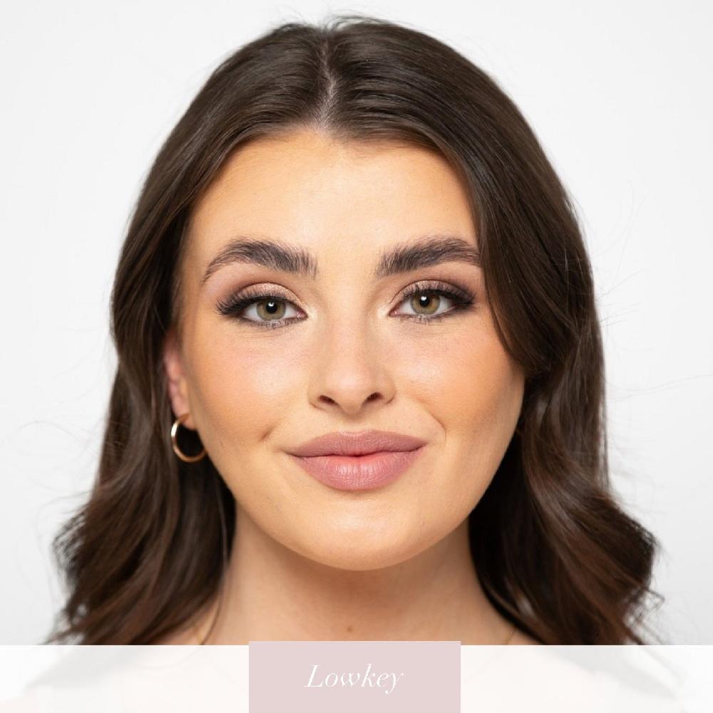 Lolas Lashes Super Naturals Flick & Stick Lash Set