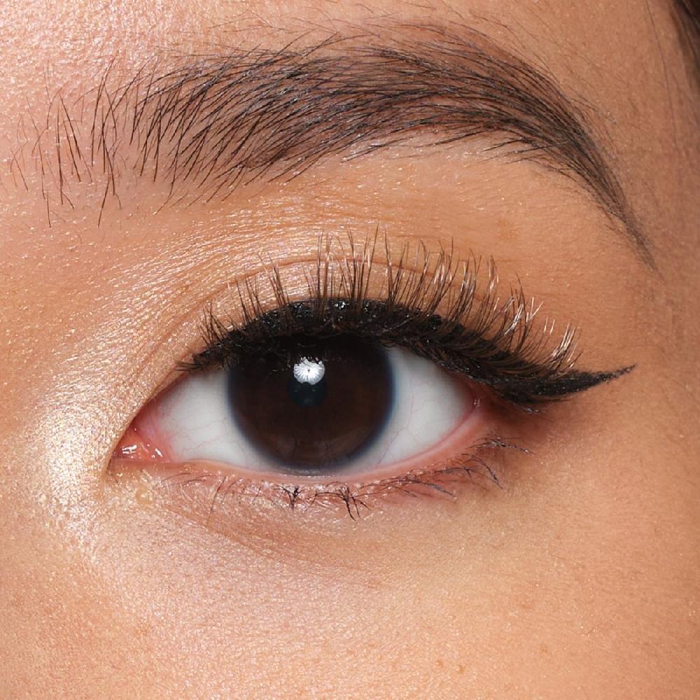 Lolas Lashes Vibe Magnetic Eyelashes