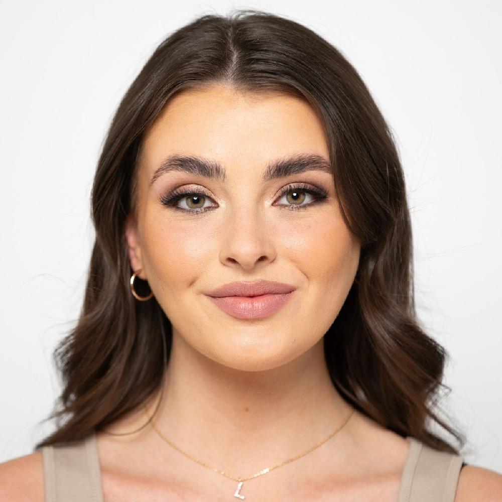 Lolas Lashes Lowkey Hybrid+ Magnetic Lash Starter Kit