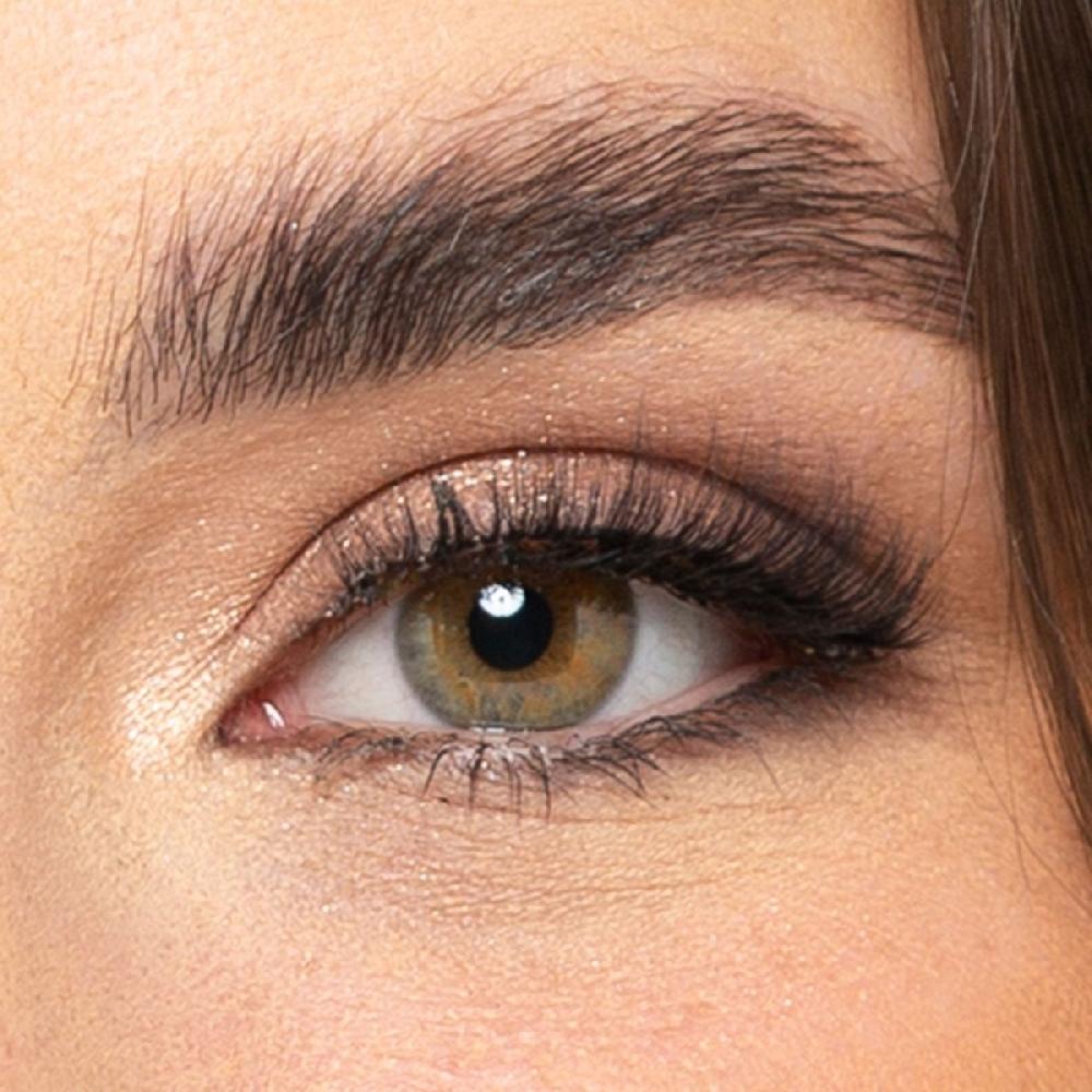 Lolas Lashes Lowkey Hybrid+ Magnetic Lash Starter Kit