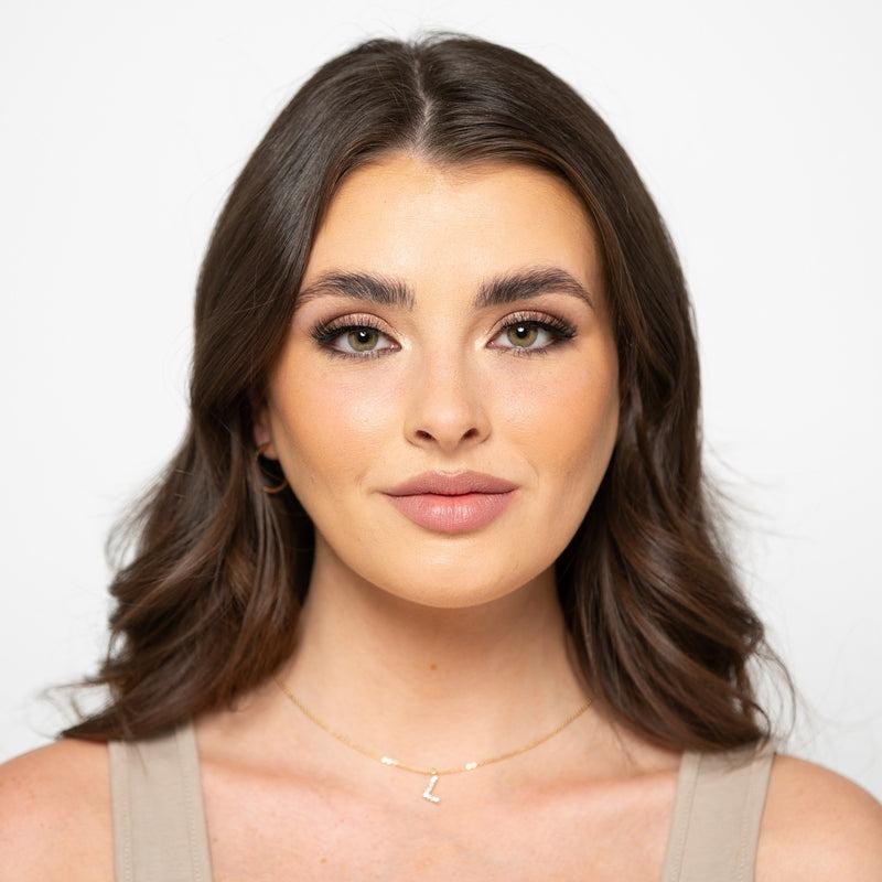 Lolas Lashes Manifesting Hybrid+ Magnetic Lash Starter Kit