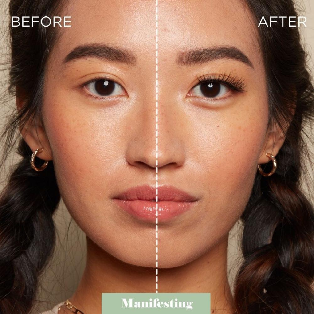 Lolas Lashes Manifesting Hybrid+ Magnetic Lash Starter Kit