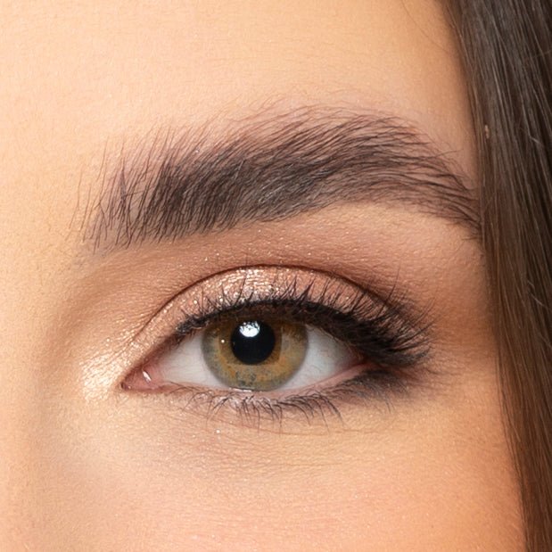 Lolas Lashes Sapphire Hybrid Magnetic Lash & Liner Kit