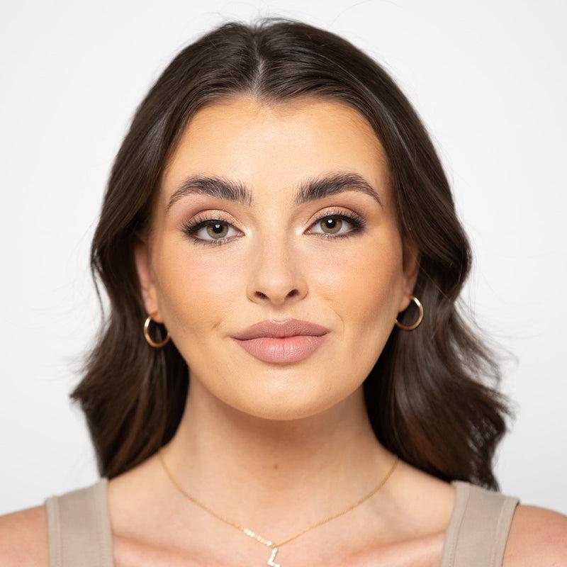 Lolas Lashes Sapphire Hybrid Magnetic Lash & Liner Kit