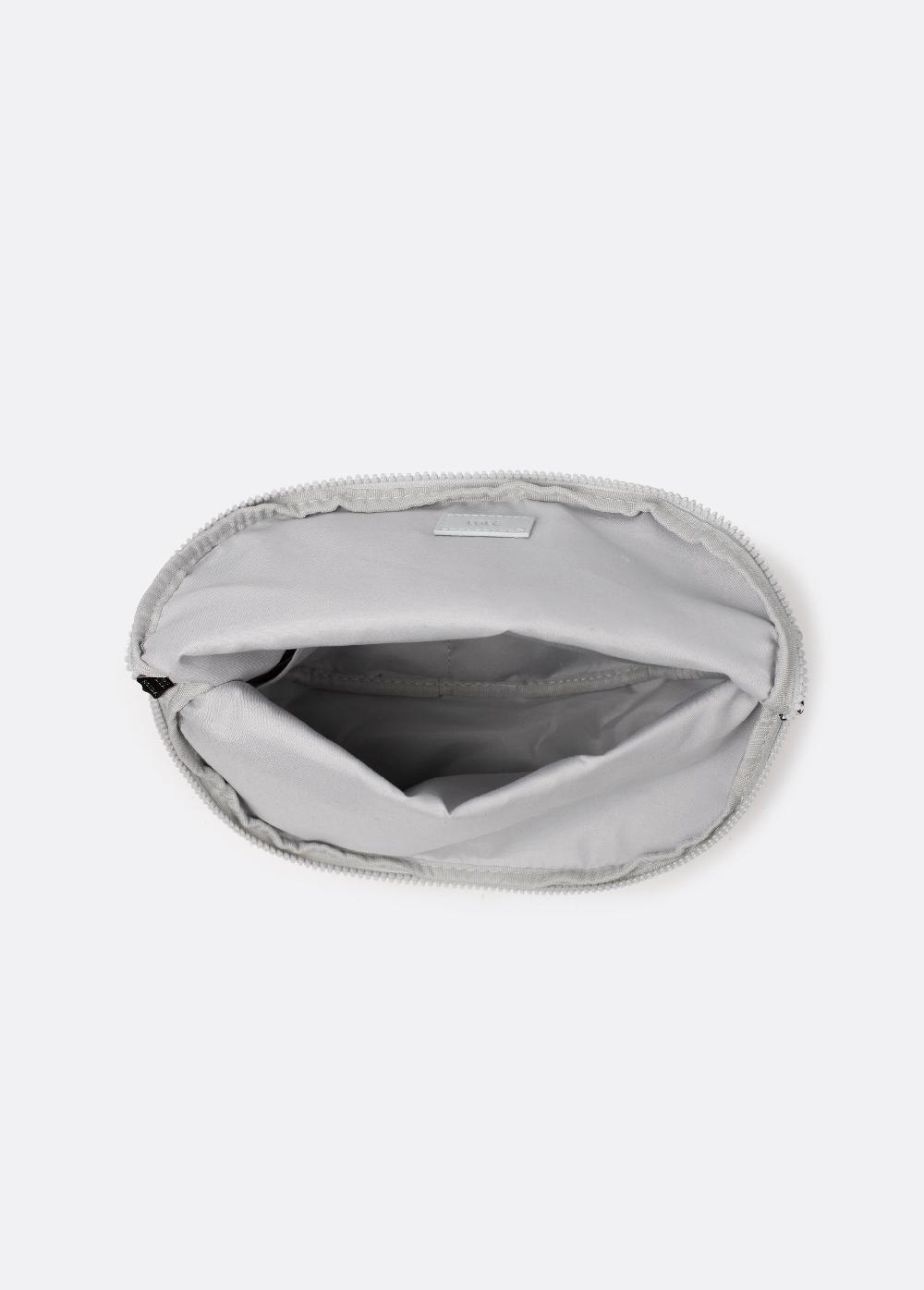 Lole Acadie Crossbody Flap Bag