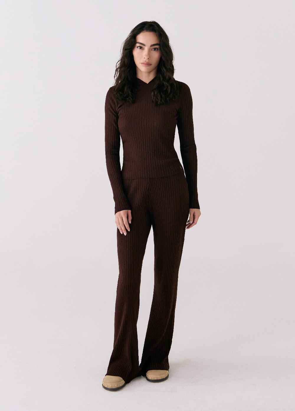 Lole Aire Long Sleeve Hoodie