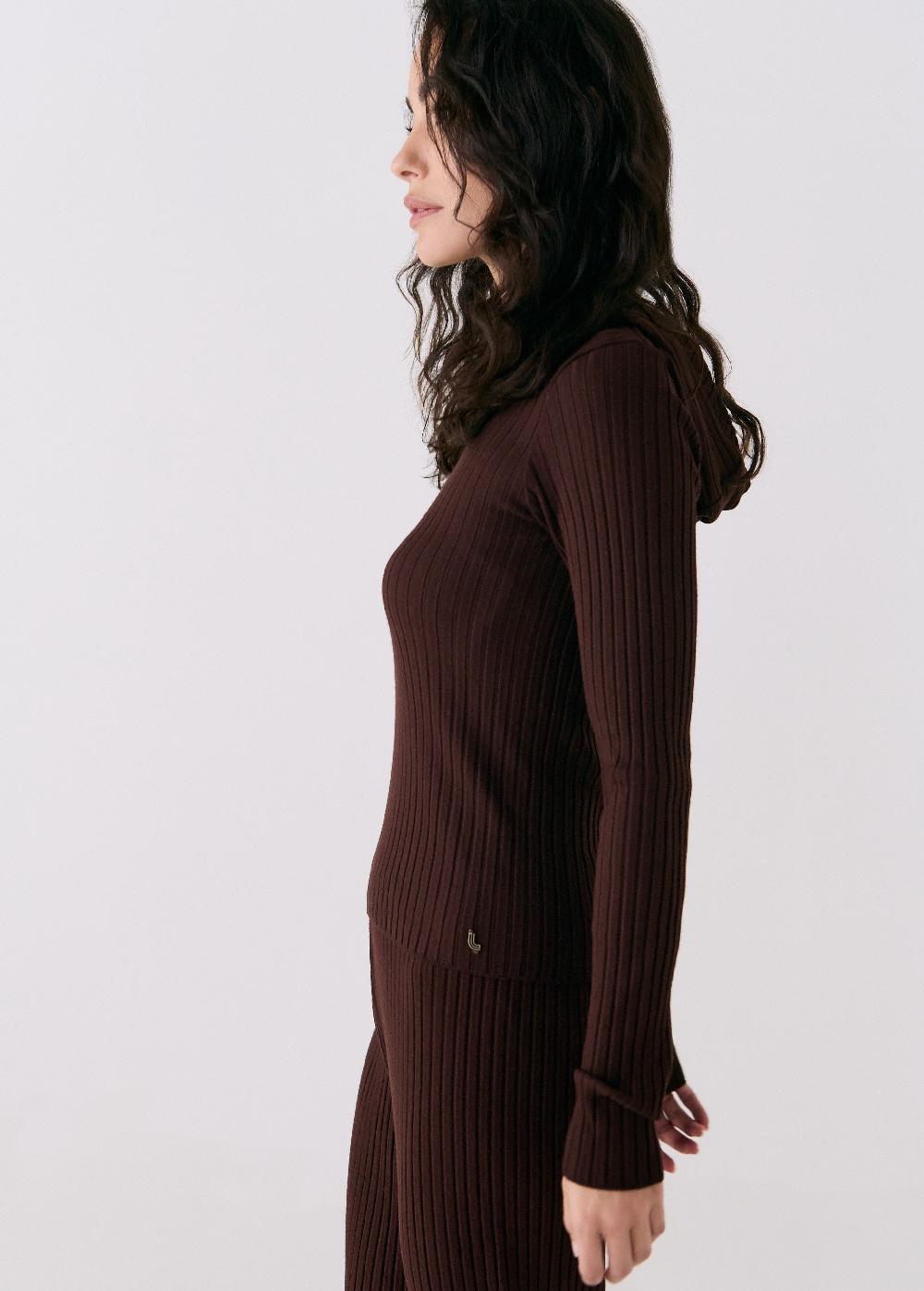 Lole Aire Long Sleeve Hoodie