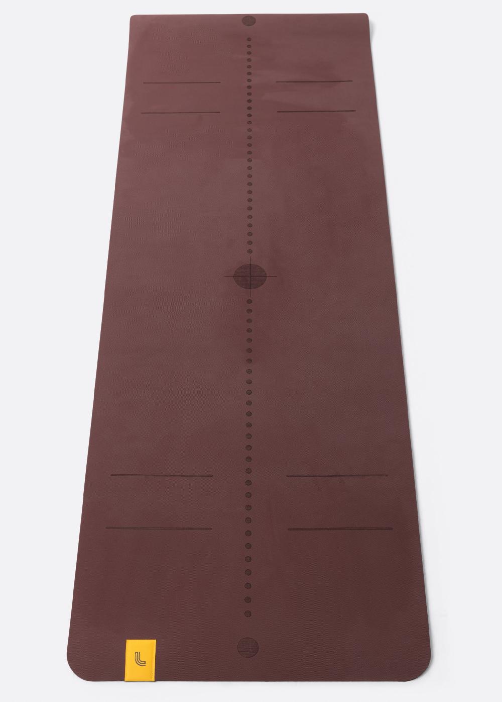 Lole Alignement Yoga Mat