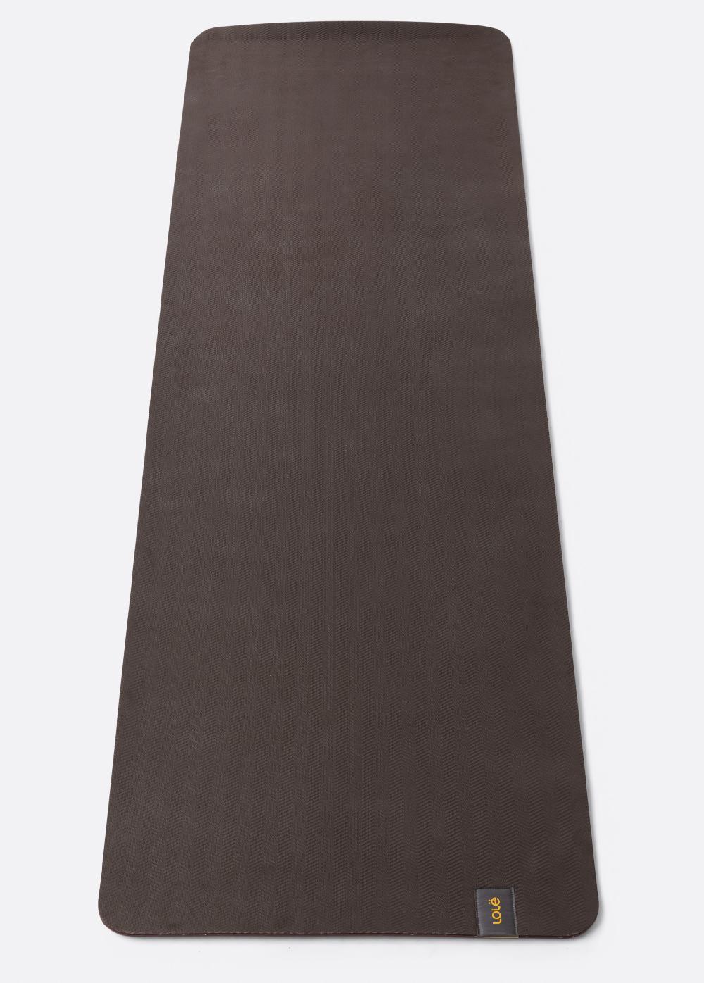 Lole Alignement Yoga Mat